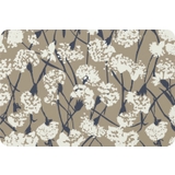 ソフトバスマット 珪藻土パウダー配合 滑りにくい | PlusNao | 詳細画像12 