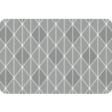 ソフトバスマット 珪藻土パウダー配合 滑りにくい | PlusNao | 詳細画像13 