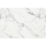 ソフトバスマット 珪藻土パウダー配合 滑りにくい | PlusNao | 詳細画像8 