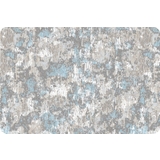 ソフトバスマット 珪藻土パウダー配合 滑りにくい | PlusNao | 詳細画像9 