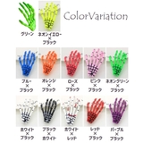 ヘアピン ヘアクリップ キッズ | PlusNao | 詳細画像20 