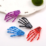 ヘアピン ヘアクリップ キッズ | PlusNao | 詳細画像5 