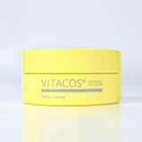 Today s Cosme | POPBERRY | 詳細画像8 