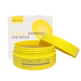 Today s Cosme | POPBERRY | 詳細画像9 