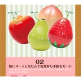 Tokyo fruits トーキョー | POPBERRY | 詳細画像3 