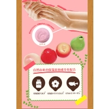 Tokyo fruits トーキョー | POPBERRY | 詳細画像4 