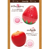 Tokyo fruits トーキョー | POPBERRY | 詳細画像5 