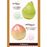 Tokyo fruits トーキョー | POPBERRY | 詳細画像6 