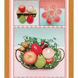 Tokyo fruits トーキョー | POPBERRY | 詳細画像7 