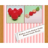 Tokyo fruits トーキョー | POPBERRY | 詳細画像8 