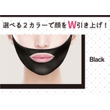 Today s Cosme | POPBERRY | 詳細画像4 