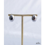 ピアス アクセサリー レディース | PourVous | 詳細画像3 