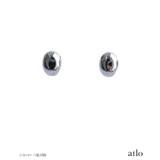 ピアス アクセサリー レディース | PourVous | 詳細画像6 