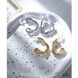 ピアス イヤリング 結婚式ピアス | PourVous | 詳細画像4