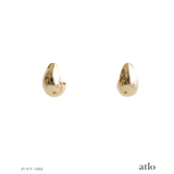 結婚式 ピアス カシュ―ピアス | PourVous | 詳細画像5 