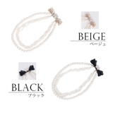 パールネックレス ネックレス 結婚式ネックレス | PourVous | 詳細画像5