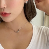 シンプルボールピアス シンプル ワンタッチ | PREMIUM K | 詳細画像9 