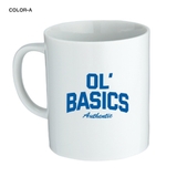 Ol Basics（オール ベーシックス） | printrium | 詳細画像2 