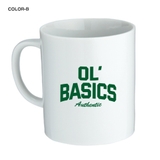 Ol Basics（オール ベーシックス） | printrium | 詳細画像3 