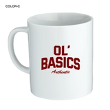 Ol Basics（オール ベーシックス） | printrium | 詳細画像4 