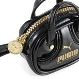 ユニセックス プーマ 1976 | PUMA | 詳細画像4 