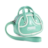 ユニセックス プーマ 1976 | PUMA | 詳細画像2 