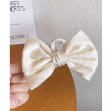 BIGリボンヘアクリップ | Pumpkin  Port | 詳細画像2 