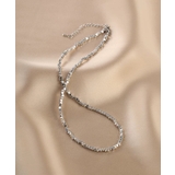 ハートヘッド ダブル ネックレス | Pumpkin Port | 詳細画像14