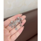 manyハートピアス | Pumpkin  Port | 詳細画像10 