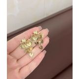 manyハートピアス | Pumpkin  Port | 詳細画像11 