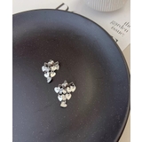 manyハートピアス | Pumpkin  Port | 詳細画像13 