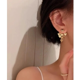 manyハートピアス | Pumpkin  Port | 詳細画像9 