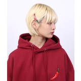 フードヘアクリップ | PUNYUS  | 詳細画像7 