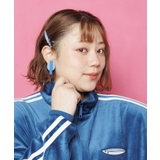 フードヘアクリップ | PUNYUS  | 詳細画像2 