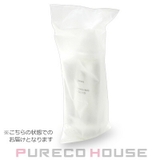 ORBIS(オルビス) クレンジング リキッド 150ml | PURECO HOUSE | 詳細画像2