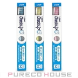 ライオン デント チェックアップ 歯ブラシ M | PURECO HOUSE | 詳細画像2