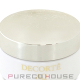 コーセー コスメデコルテ AQ | PURECO HOUSE | 詳細画像2 