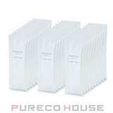 ミキモト コスメティックス ムーンパール | PURECO HOUSE | 詳細画像2 