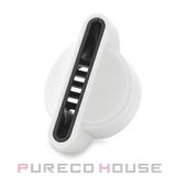 アデランス BOSLEY THE | PURECO HOUSE | 詳細画像2