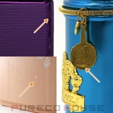 Alexandre J(アレクサンダーJ) ザ | PURECO HOUSE | 詳細画像2 