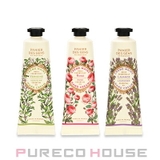 Panier des Sens | PURECO HOUSE | 詳細画像2 