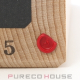 FUEGUIA 1833(フエギア1833) アグア | PURECO HOUSE | 詳細画像2