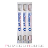 ライオン DENT. ブリリアントモア 歯ブラシ 5本セット | PURECO HOUSE | 詳細画像2 