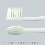 GC ルシェロ 歯ブラシ P-20 M ピセラ #ブルー 5本セット | PURECO HOUSE | 詳細画像2 