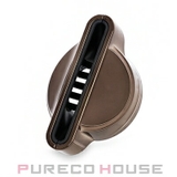 アデランス BOSLEY (ボズレー) | PURECO HOUSE | 詳細画像2