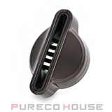 アデランス BOSLEY (ボズレー) | PURECO HOUSE | 詳細画像2