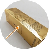 イヴサンローラン ラディアント タッチ ブラー プライマー 30ml | PURECO HOUSE | 詳細画像2 