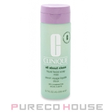 クリニーク リキッドフェーシャルソープマイルド 200ml | PURECO HOUSE | 詳細画像1 