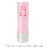 アリミノ スパイスウォーター シャイニングストレート 200ml | PURECO HOUSE | 詳細画像1