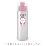 アリミノ スパイスシャワー シャイニング 180ml | PURECO HOUSE | 詳細画像1